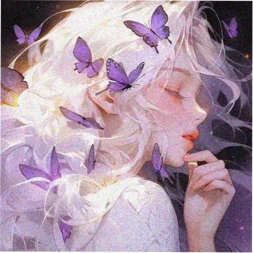 euphoria 女主角 白河